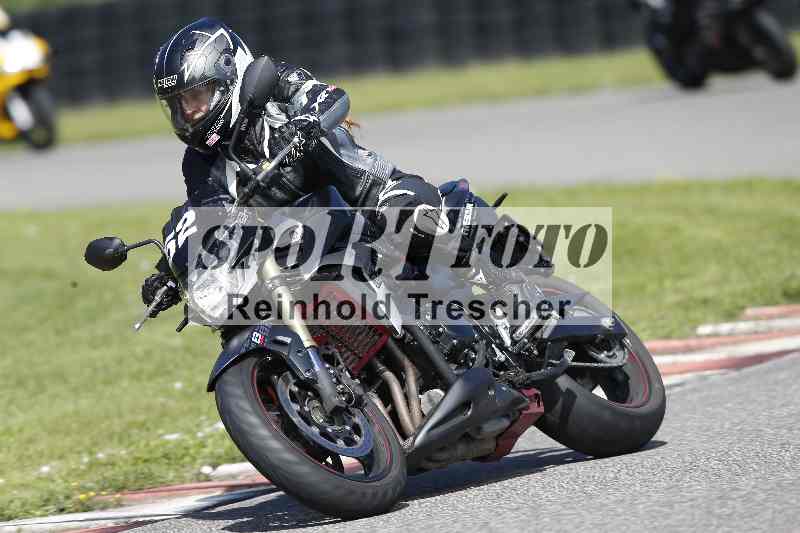 /Archiv-2025/42 07.08.2025 Peter Studer Girls Day ADR/Gruppe pink/52